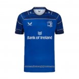 Camiseta Leinster Rugby 2024-2025 Local