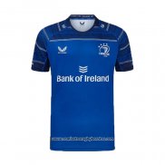 Camiseta Leinster Rugby 2024-2025 Local