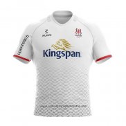 Camiseta Ulster Rugby 2020 Local