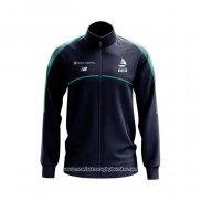 Chaqueta Fiyi Rugby 2022