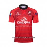 Camiseta Ulster Rugby 2019 Segunda