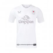 Camiseta Ulster Rugby 2024-2025 Segunda