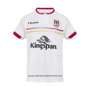 Camiseta Ulster Rugby 2024 Local