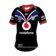 Camiseta Canberra Raiders Rugby 2022