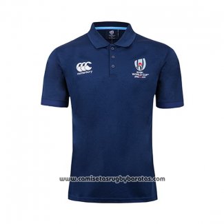 Camiseta Japon Rugby 2019