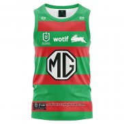 Tank Top South Sydney Rabbitohs Rugby 2024 Local