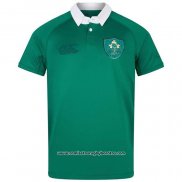 Camiseta Irlanda Rugby 150th Conmemorative