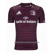 Camiseta Leinster Rugby 2020 Segunda