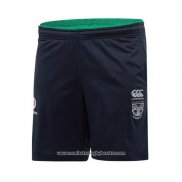 Pantalones Cortos Nueva Zelandia Warriors Rugby 2021