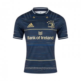 Camiseta Leinster Rugby 2021-2022 Local