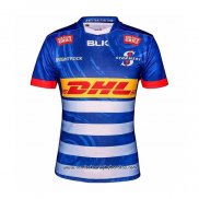 Camiseta Stormers Rugby 2021 Local