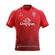 Camiseta Ulster Rugby 2020-2021 Europa