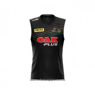 Tank Top Penrith Panthers Rugby 2023 Entrenamiento