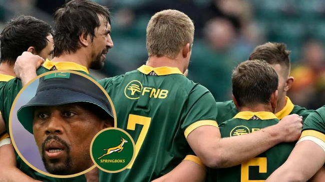 polo sudafrica rugby